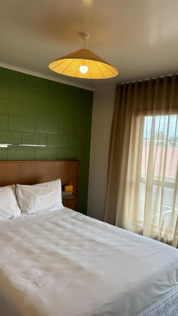 The Mayfair Hastings Ngoại thất bức ảnh