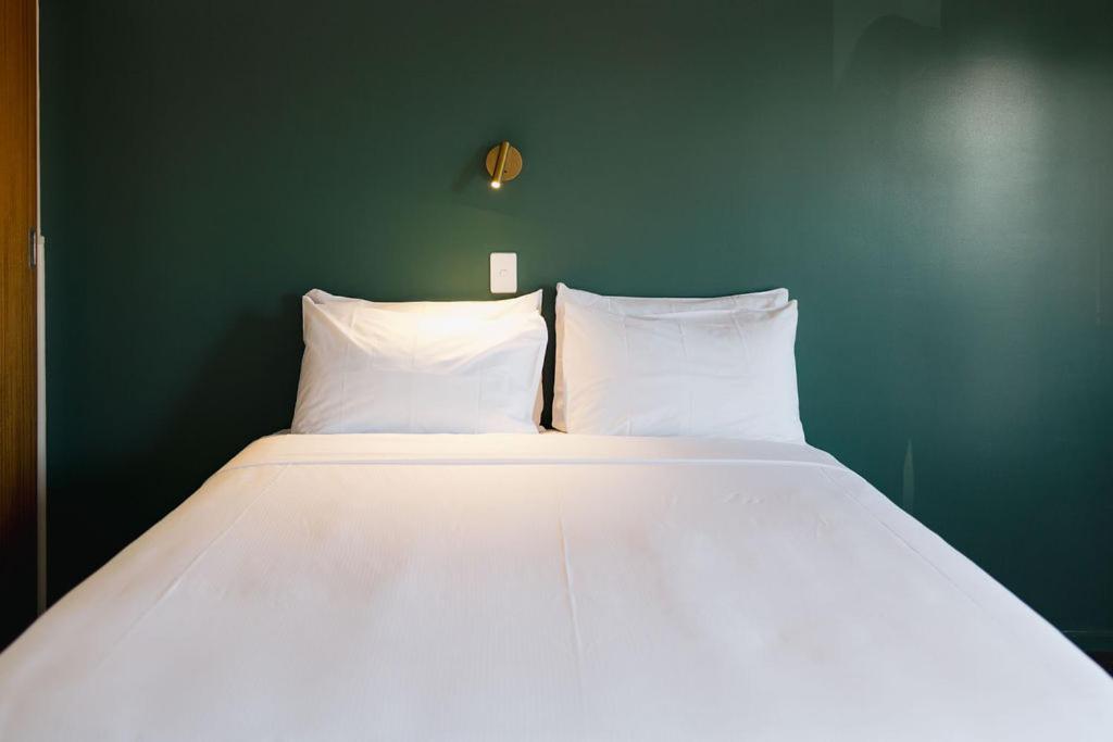 The Mayfair Hastings Ngoại thất bức ảnh