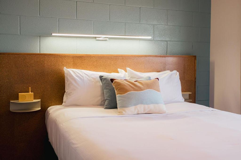 The Mayfair Hastings Ngoại thất bức ảnh